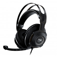 هدست گیمینگ با سیم هایپرایکس  مدل CLOUD REVOLVER S